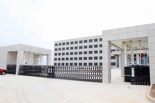 ������惦�����ӡ����ú̿���O��˾�ܼ��O��S�w�S�U���Ŀ