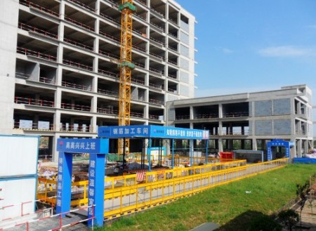 澄合分公司扎實勞動競賽活動助力全年目標任務(wù)完成