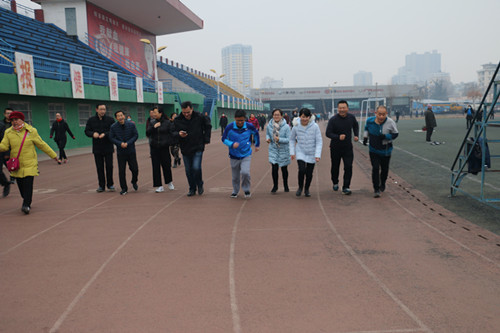 運(yùn)動(dòng)  健康  快樂(lè)