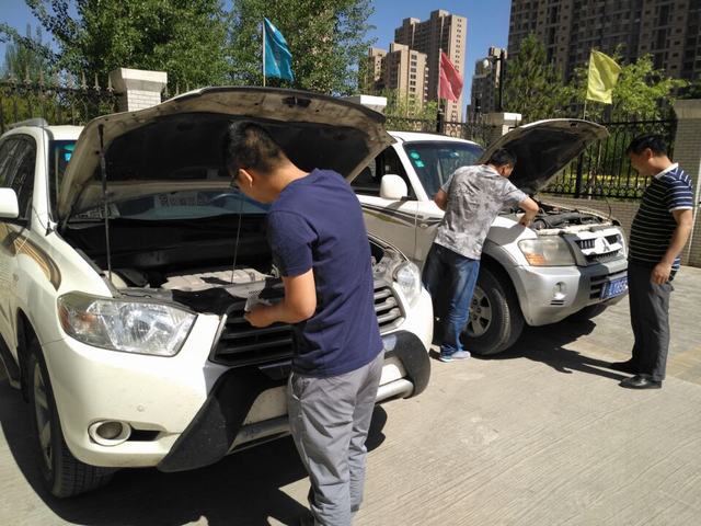 掘進(jìn)公司強(qiáng)化后勤保障確保職工吃、住、行安全可靠