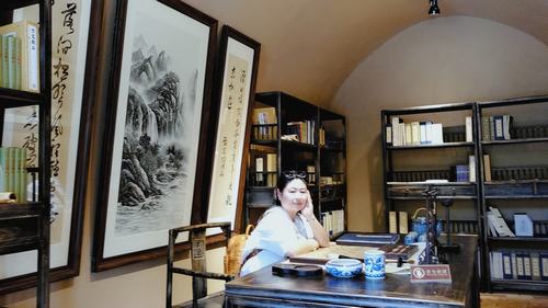 團(tuán)的十八大，陜煤建設(shè)韓城分公司團(tuán)員青年有話說