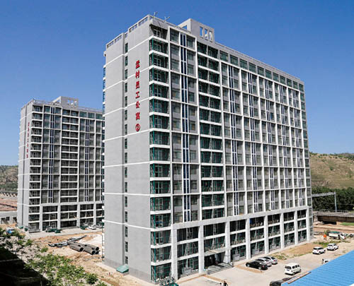 ������惦�����ӡ��~���ֹ�˾�н����ϴ�V��2̖��3̖������ǹ������ͨ�^��ú̿�ИI(y��)�������ء����