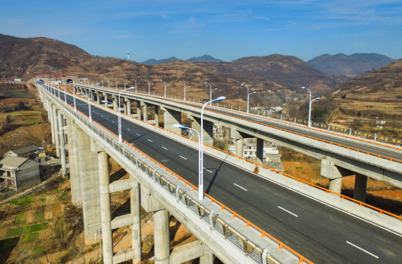 市政、路橋工程