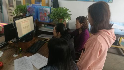 陜煤建設(shè)韓城分公司工會多管齊下同學(xué)習(xí)提升素養(yǎng)共促進(jìn)