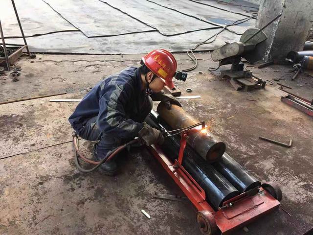 陜煤建設(shè)洗選煤運(yùn)營公司：“小點(diǎn)子”獲得“大豐收”