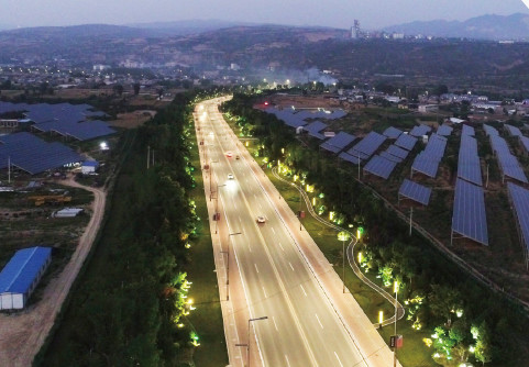 ��ҫPPP�(xi��ng)Ŀ����(w��)�^(q��)���ͨ�^�����(y��n)��